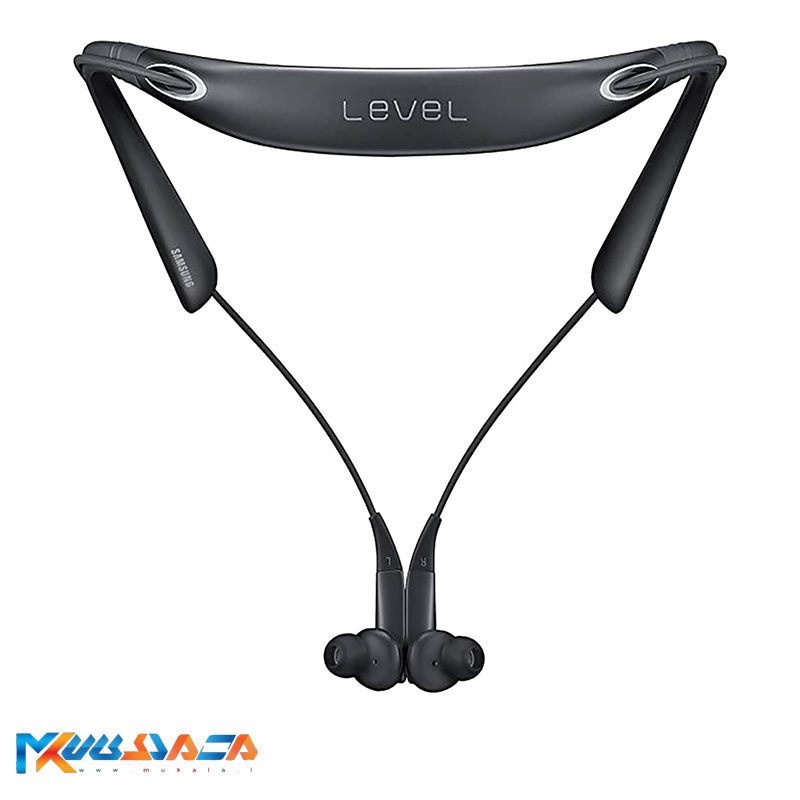 هندزفری بی سیم مدل level u pro - فروشگاه محمدی کالا / خرید قسطی/ فروش ...