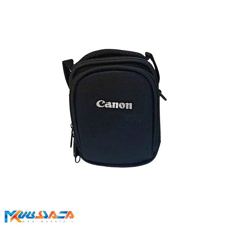 کیف دوربین برزنتی Berazanti G1X/G16 Camera Bag